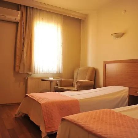 Serenti Giresun