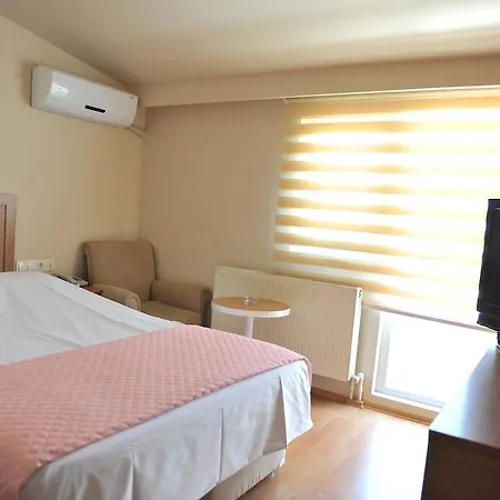 Serenti Giresun